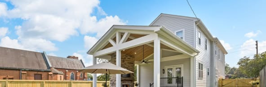 Riley Bailey Cover Image