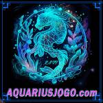 AQUARIUSJOGO Profile Picture