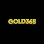 gold365gaming Profile Picture