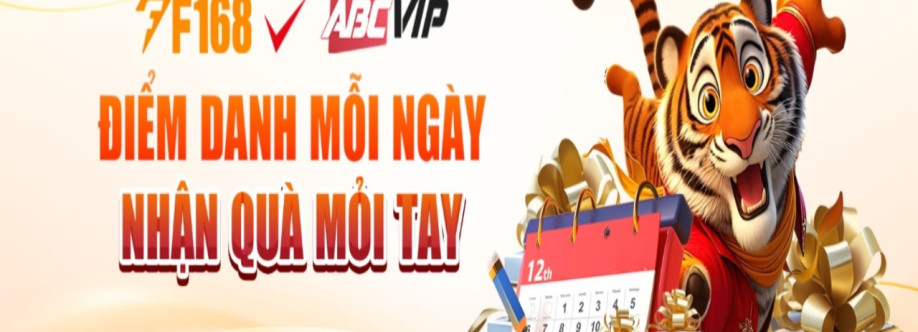 F1688 innet Cover Image