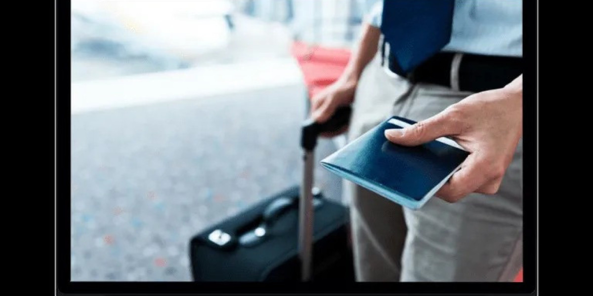 Complete Guide to Exit Permit for Foreigners in India – Farway