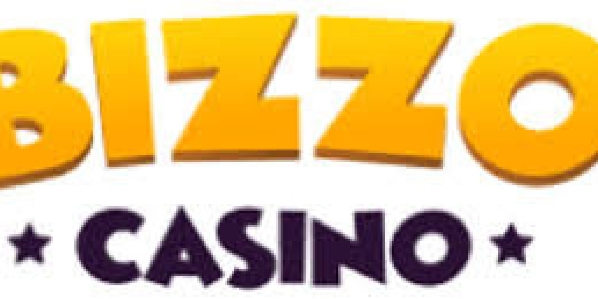 The Ultimate Strategy For Nowe Konto Bizzo Casino