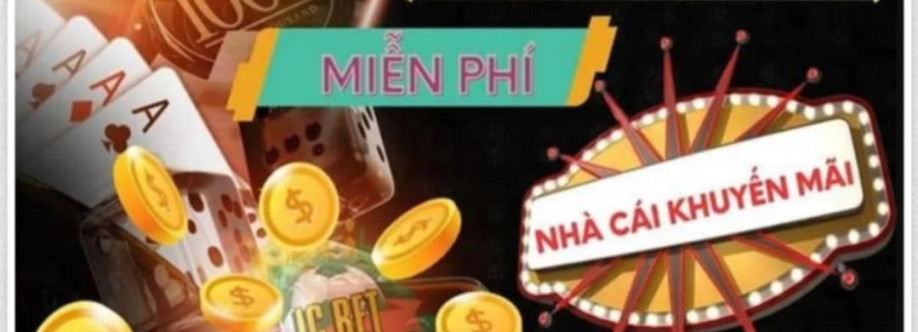 CEO_Thiên An_s88vip Cover Image