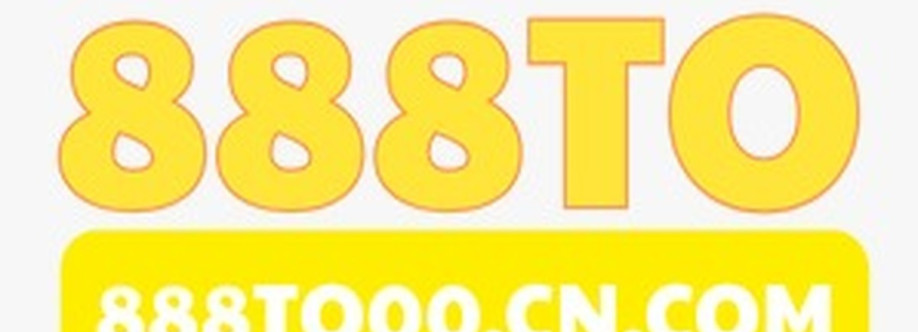888To00 Cover Image