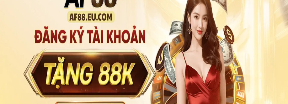 af88eucomv Cover Image