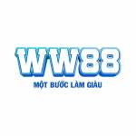 WW88 Profile Picture