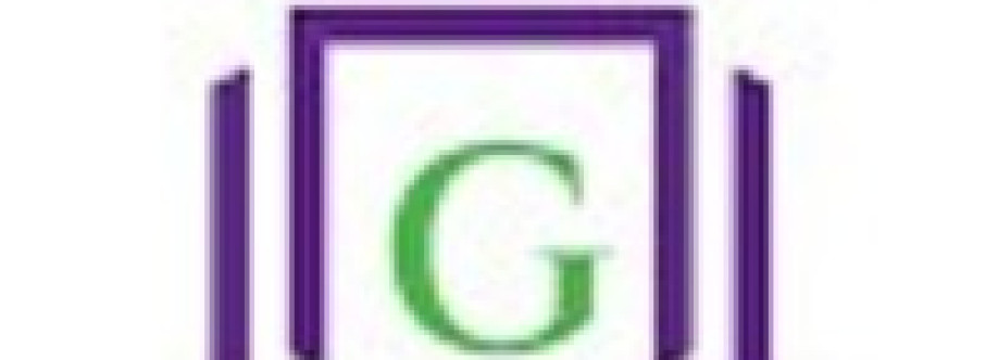 Glendale India Cover Image