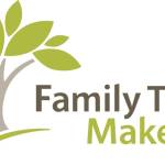 Genealogy Software Profile Picture