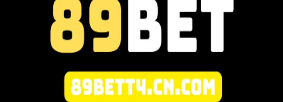 89Bett4 cn com Cover Image