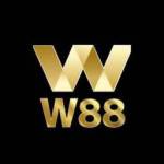 w885awcn Profile Picture