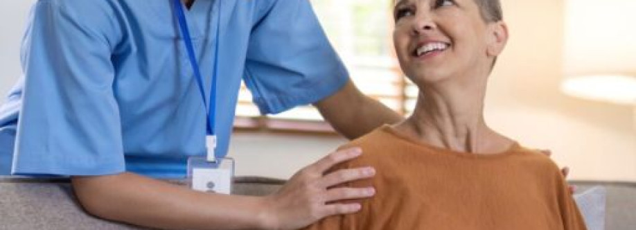 Surrogacy Services Armenia Cover Image