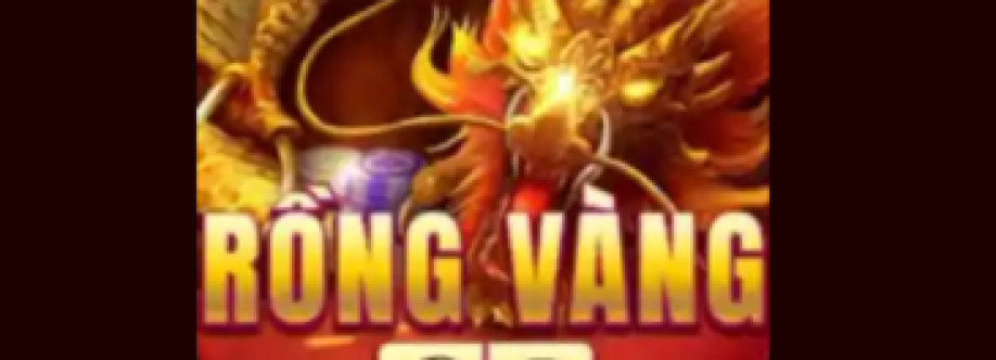 RONGVANG68 Cover Image