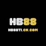Hb88ti Profile Picture