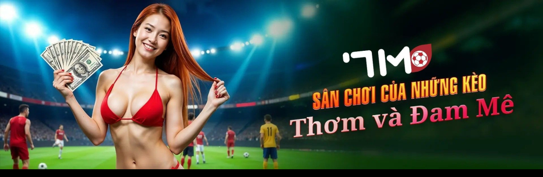 7mcn2 cocom Cover Image