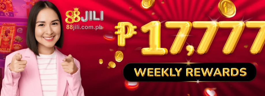 88jiligame Cover Image