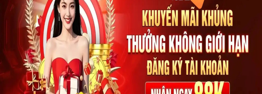 Sa88xn com Cover Image