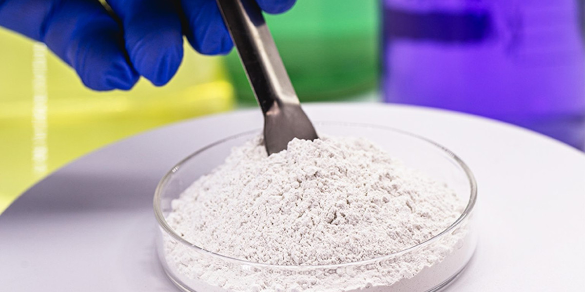 How an Epipen Alternative Supports a Greener, More Sustainable Future