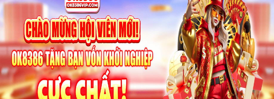 Ok8386 vipcom Cover Image