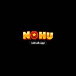 NOHU 8APP Profile Picture