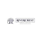 Rivercrest Family Dental Profile Picture