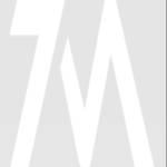 Nhà cái 7M Profile Picture