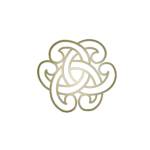 Hypnos Homeopati Profile Picture