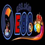E88 Profile Picture