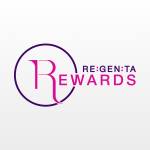 Regenta Resort Kabini Profile Picture