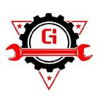 gearhub repair Profile Picture