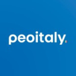 Peoitaly Agency Profile Picture