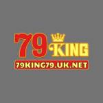 79king79uk Profile Picture