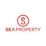 Sea Property Bán Căn hỘ chung cư Nhà phố Biệt thự Biệt thự nghỉ dưỡng Biể Profile Picture