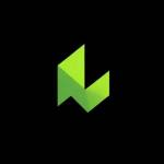 tradelockerbrokers Profile Picture