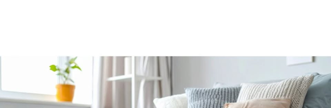 NeatBee Cleaning Cover Image