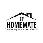 The Homemate Profile Picture