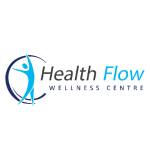 Myhealth Flow Profile Picture