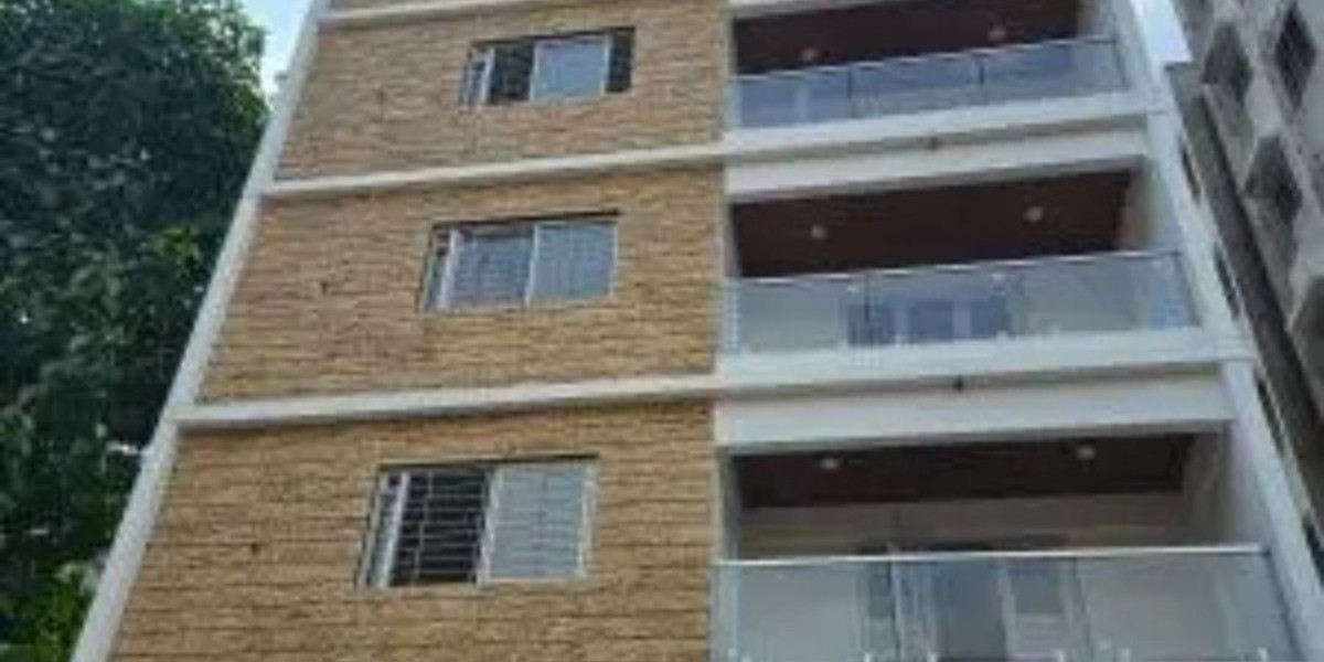 Future-Proof Your Life With An Apartment For Sale In Savanur