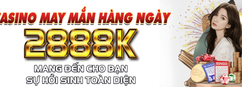 luck8procom Cover Image