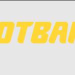 LootBar Profile Picture