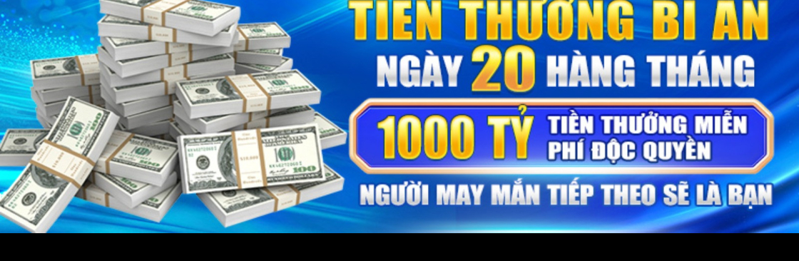 x88ukcomvn Cover Image