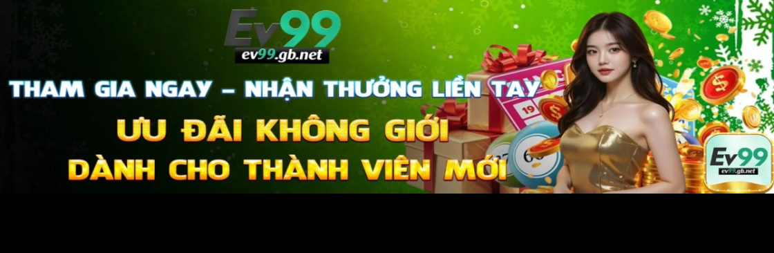 Ev99 gbnet Cover Image