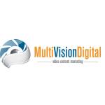 Multivision Digital Profile Picture