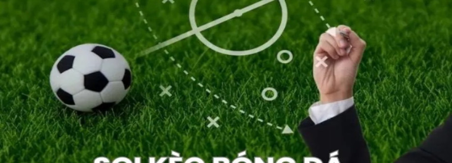 Soikeobongda07 net Cover Image