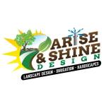 Arise and Shine Design Profile Picture