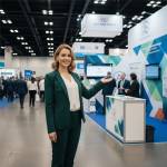 maria_Jackson32 Profile Picture