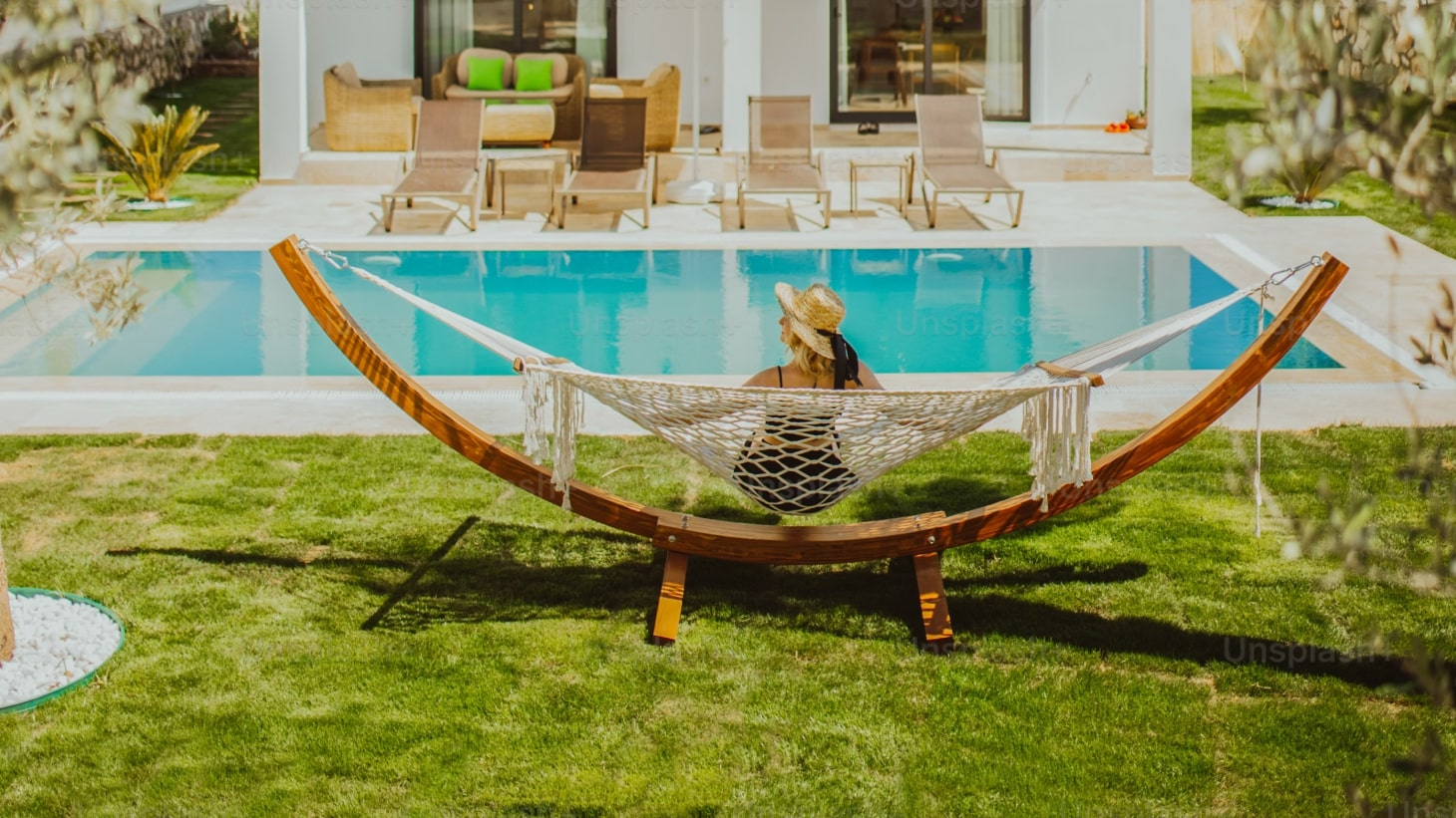 Why Sapphire Buffalo Turf Is a Top Choice for Australian Lawns   – TurfnGo