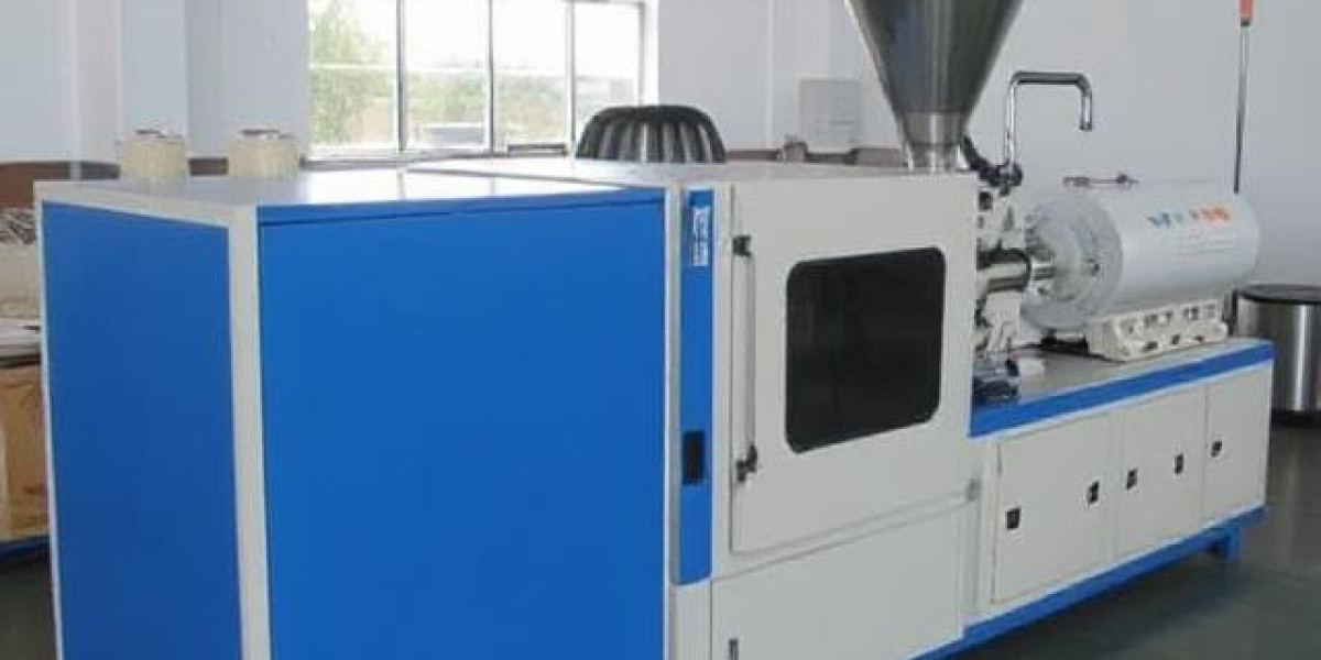 The Profitability of Pulp: A Financial Case for Why Molded Fiber Beats Plastic