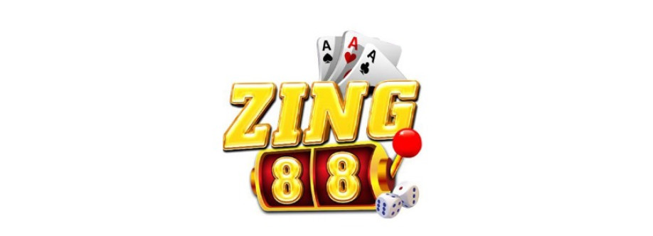 Zing88 cn com Cover Image