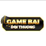 Gamebaidoithuong10 casino Profile Picture