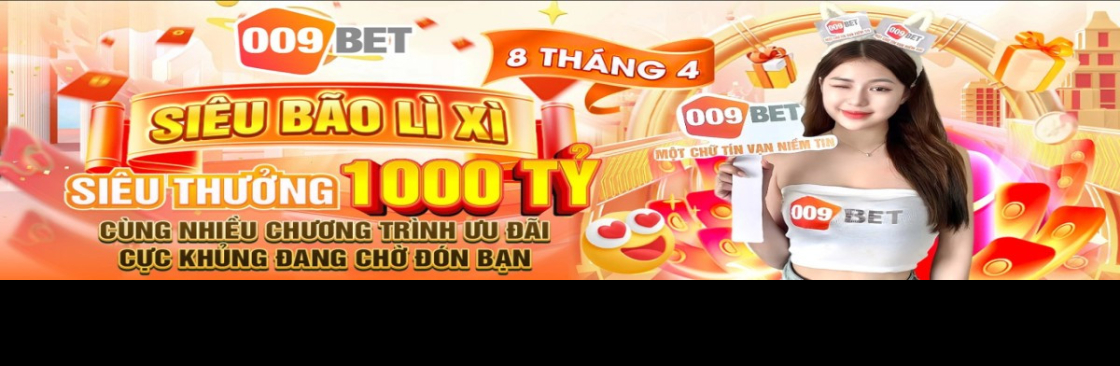 009Bet win Cover Image